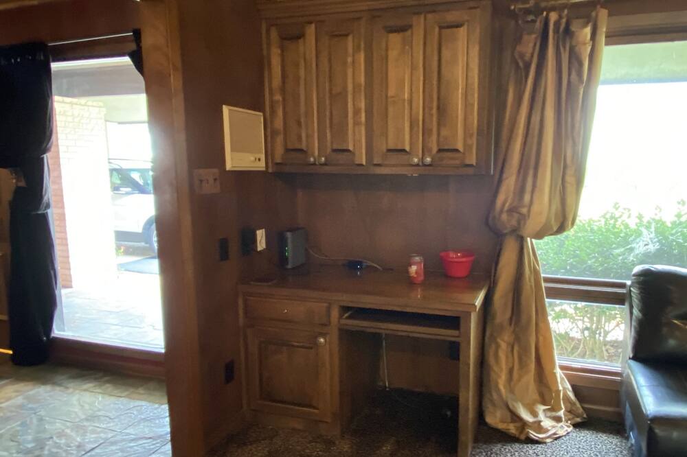 Photo of Livingroom in Robinson