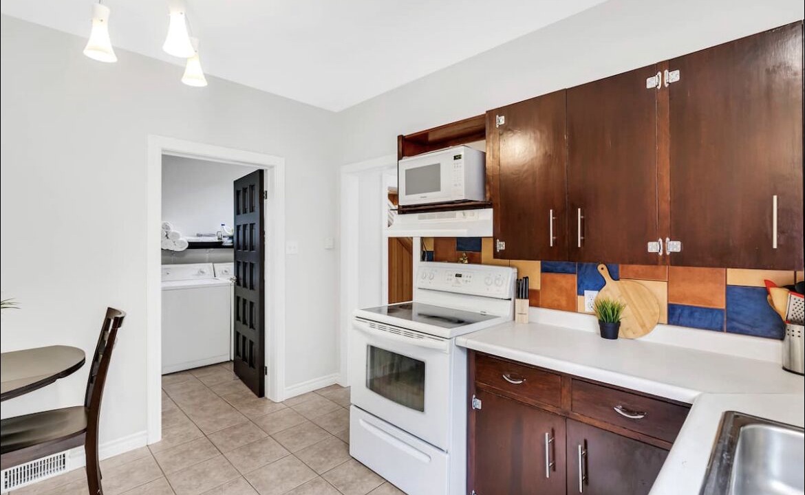 Photo of Kitchen in Shediac