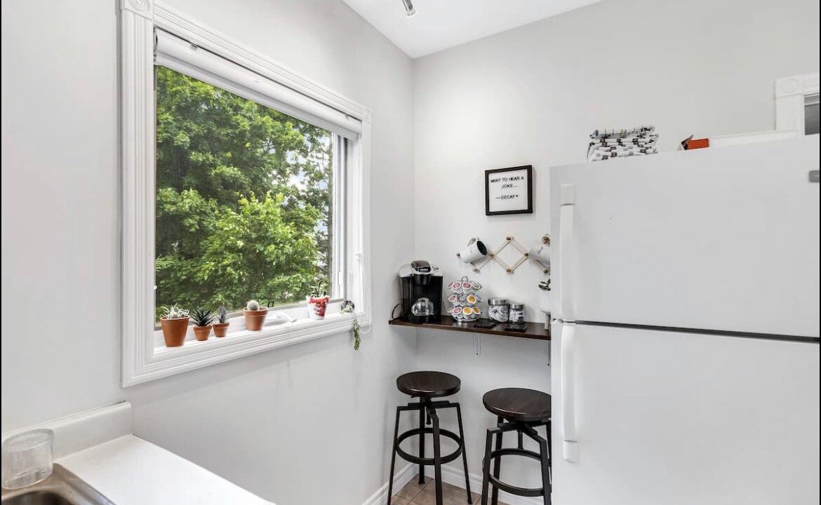 Photo of Kitchen in Shediac