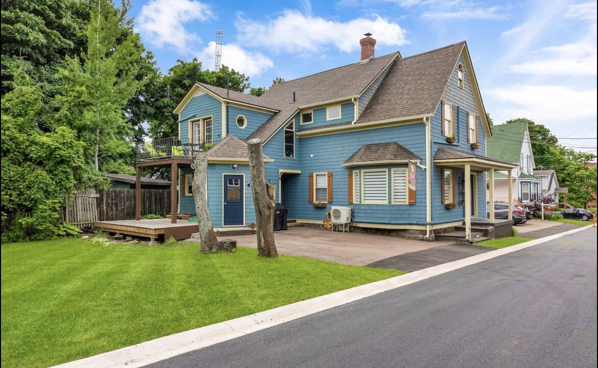 Photo of Outdoor in Shediac
