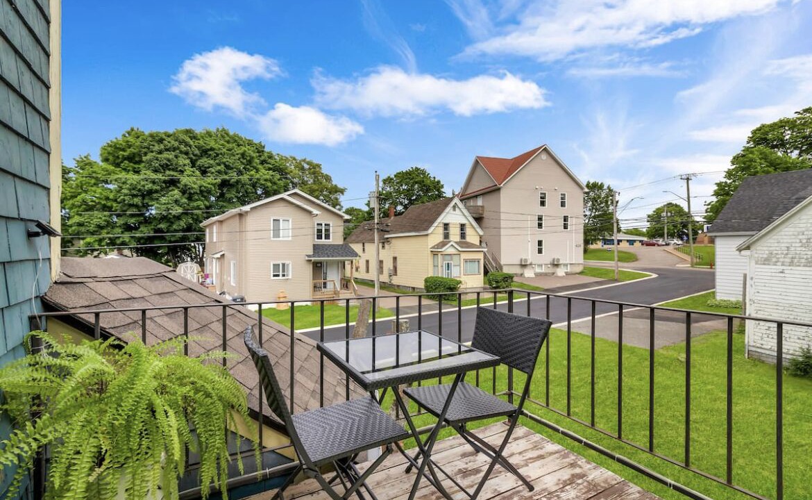 Photo of Outdoor in Shediac