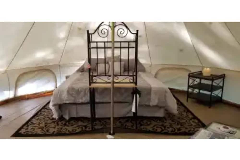 Photo of Others in Westmoreland