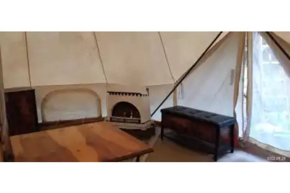 Photo of Livingroom in Westmoreland