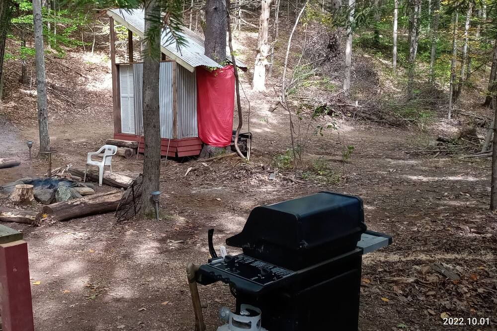 Photo of Others in Westmoreland