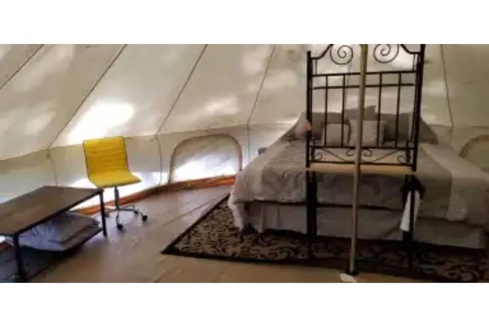 Photo of Others in Westmoreland