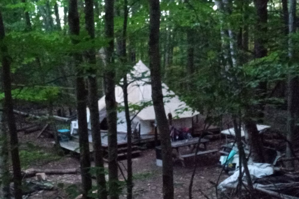 Photo of Others in Westmoreland