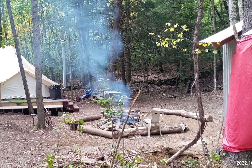 Photo of Others in Westmoreland