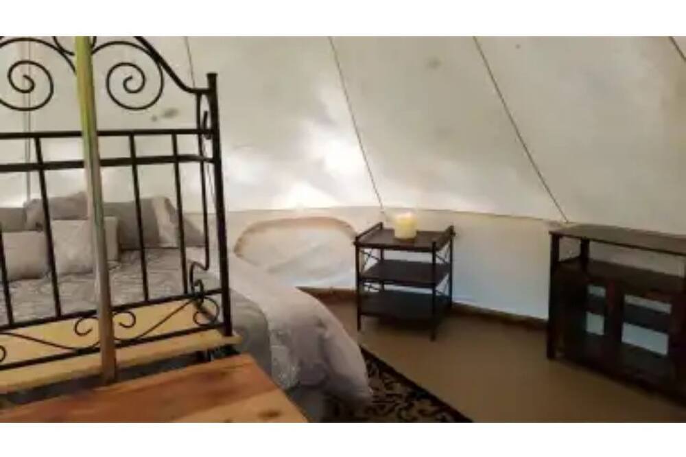 Photo of Others in Westmoreland