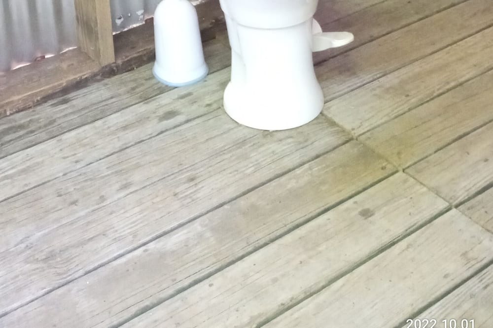 Photo of Bedroom in Westmoreland