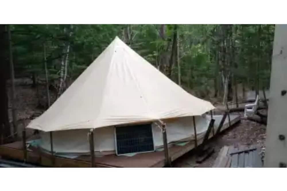 Photo of Others in Westmoreland