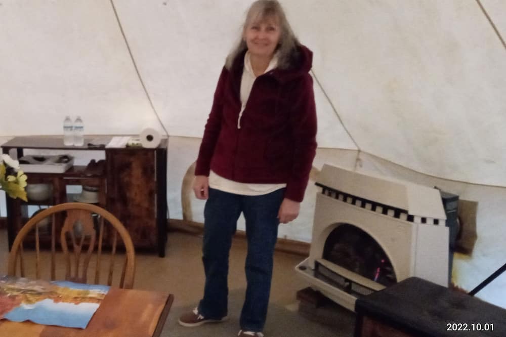 Photo of Others in Westmoreland