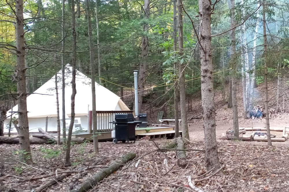 Photo of Others in Westmoreland