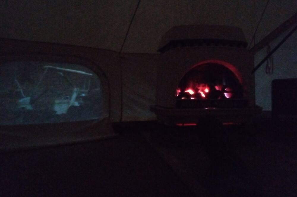 Photo of Livingroom in Westmoreland