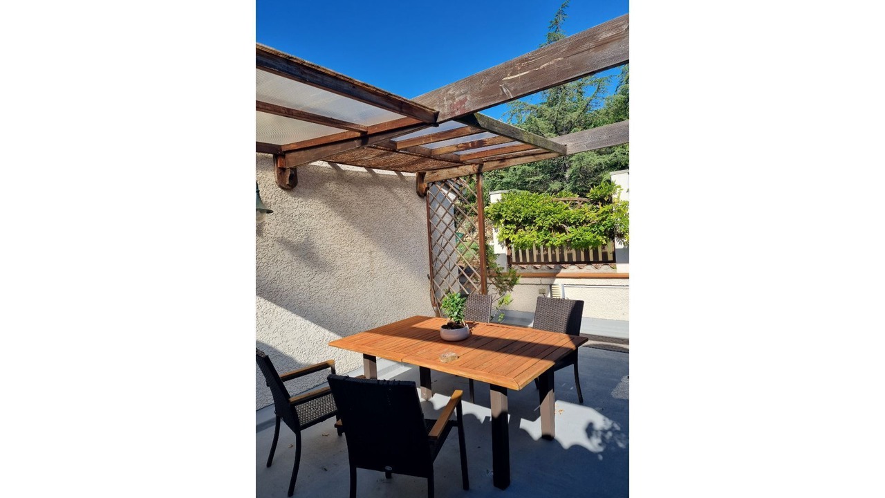 Photo of Outdoor in Lodeve