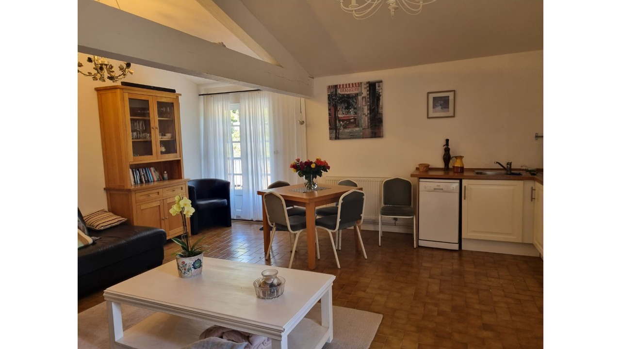 Photo of Others in Lodeve