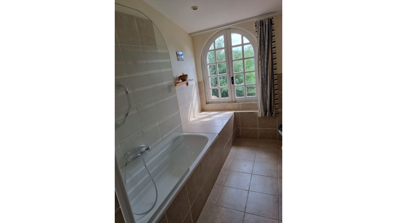 Photo of Others in Lodeve