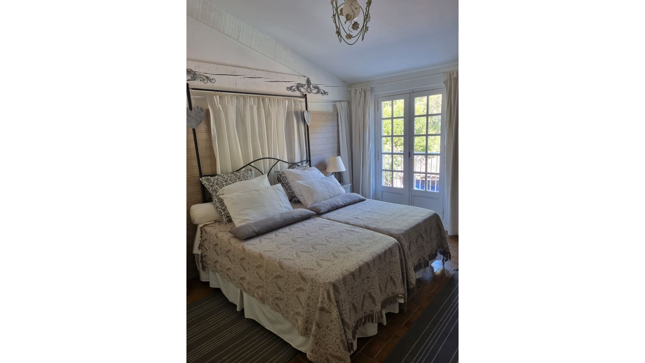 Photo of Others in Lodeve