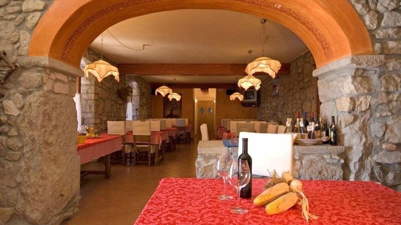 Photo of Others in Ripenda Kras