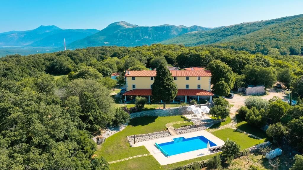 Photo of Outdoor in Ripenda Kras