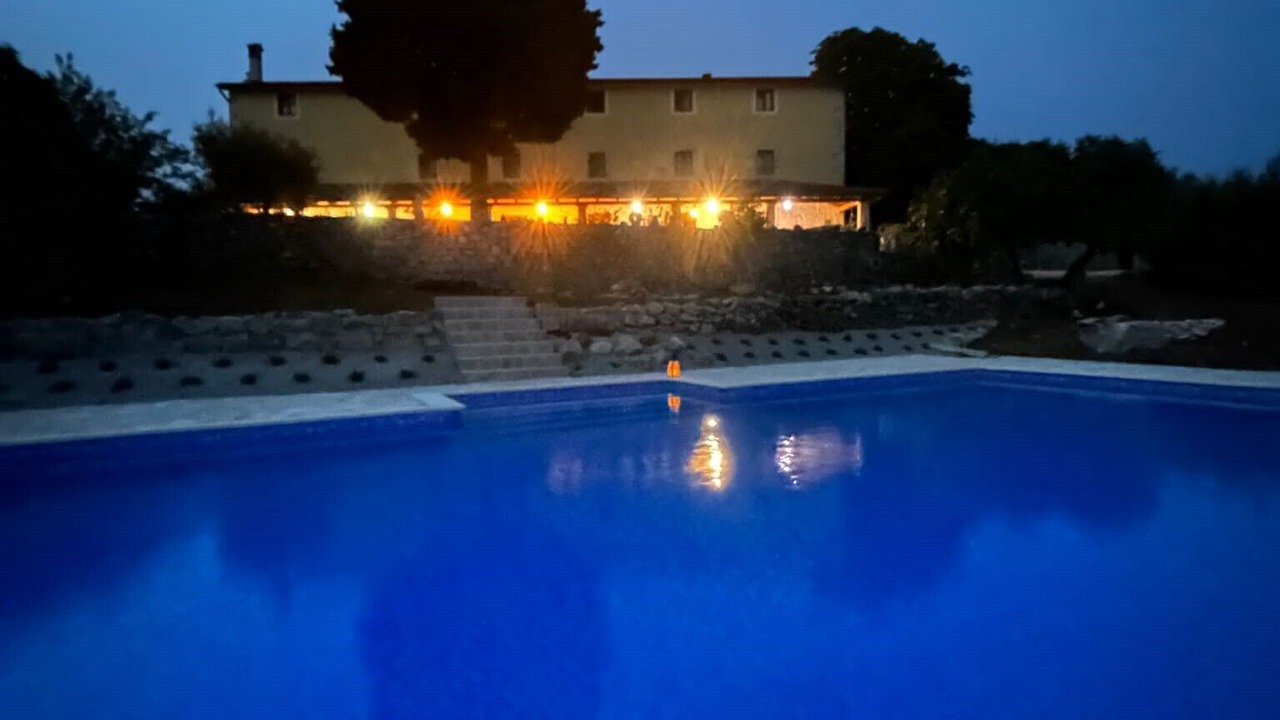 Photo of Outdoor in Ripenda Kras