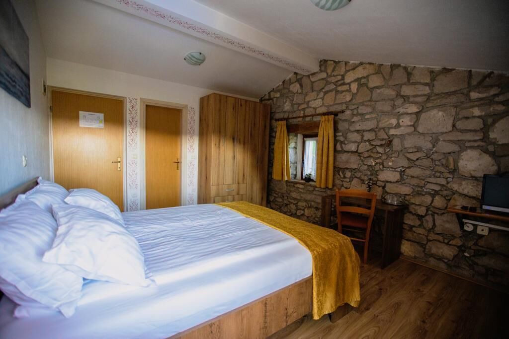 Photo of Bedroom in Ripenda Kras