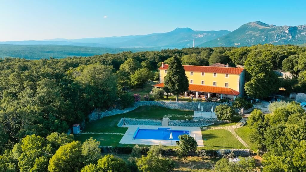 Photo of Outdoor in Ripenda Kras
