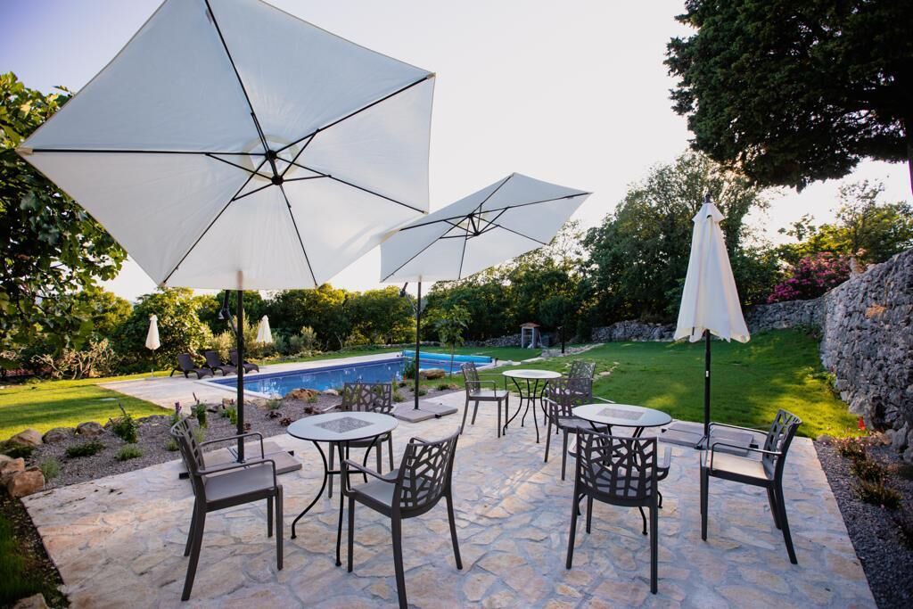 Photo of Outdoor in Ripenda Kras