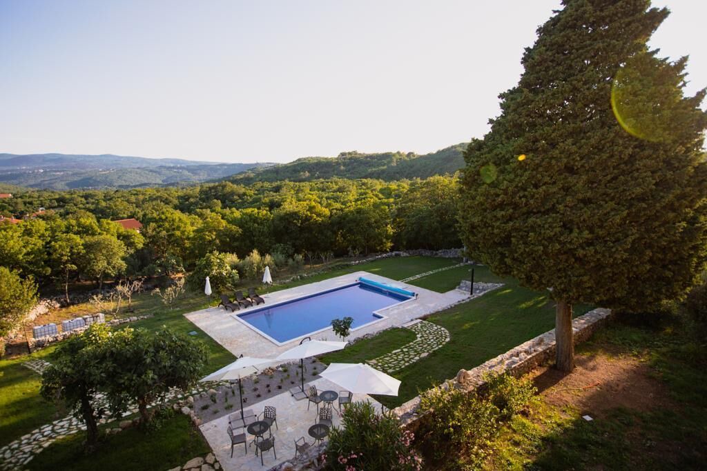 Photo of Outdoor in Ripenda Kras