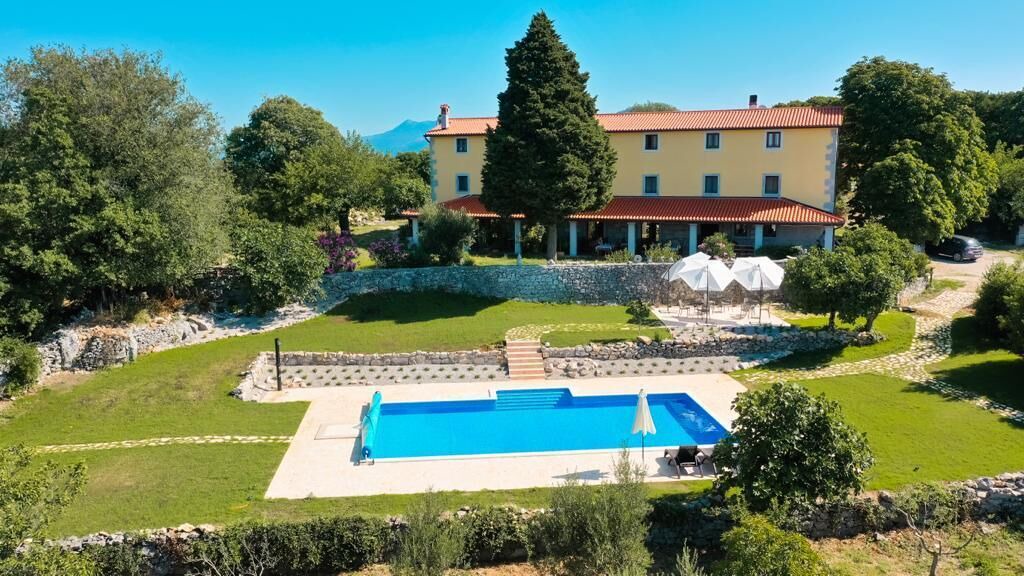 Photo of Outdoor in Ripenda Kras