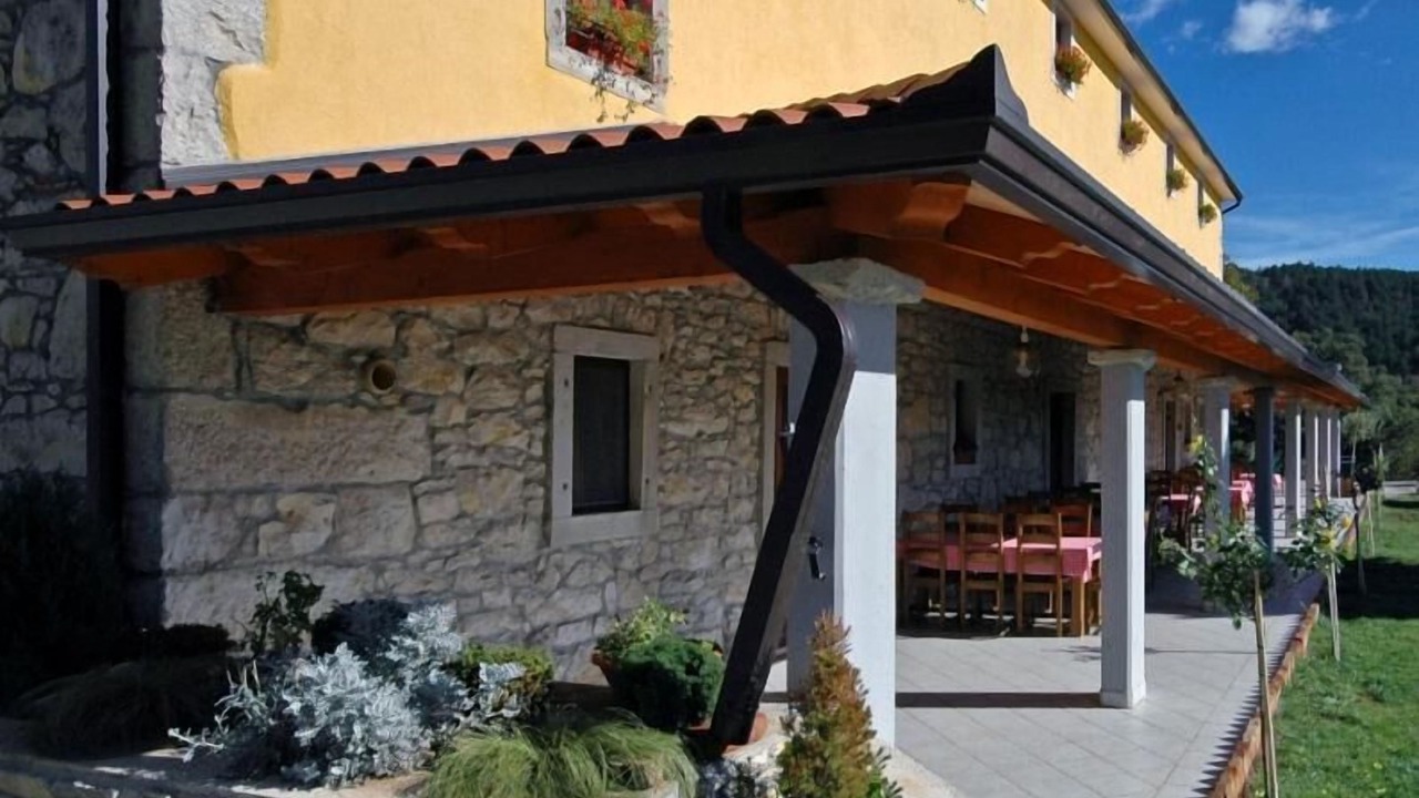Photo of Outdoor in Ripenda Kras