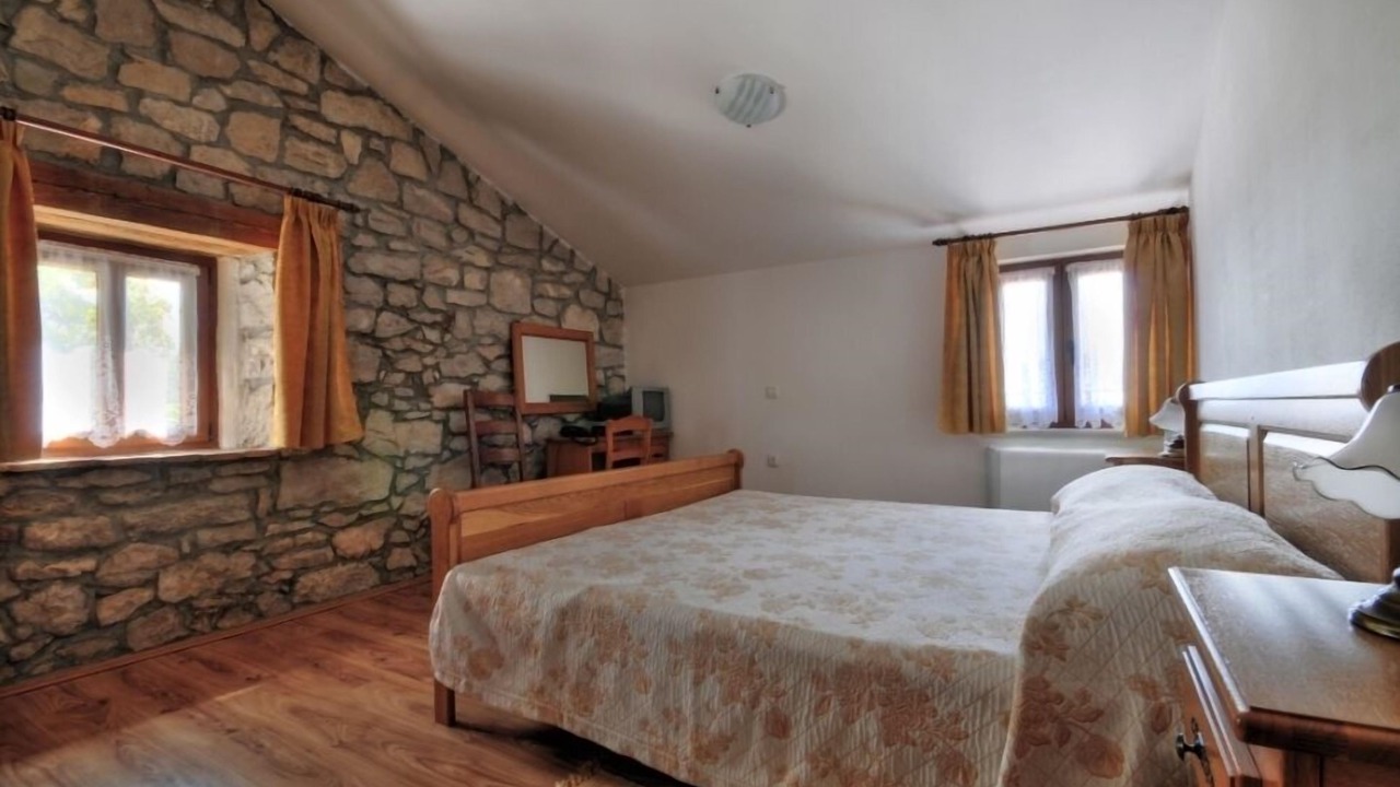 Photo of Bedroom in Ripenda Kras