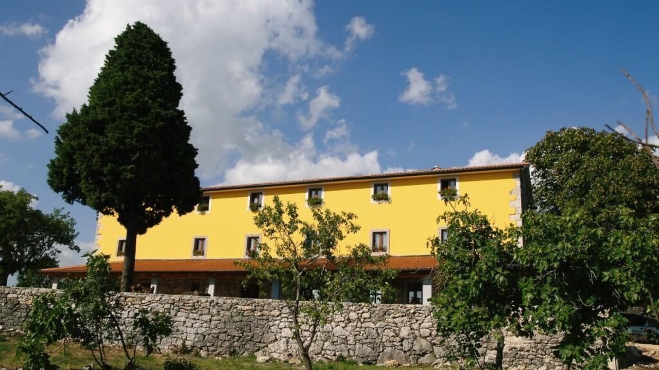 Photo of Outdoor in Ripenda Kras