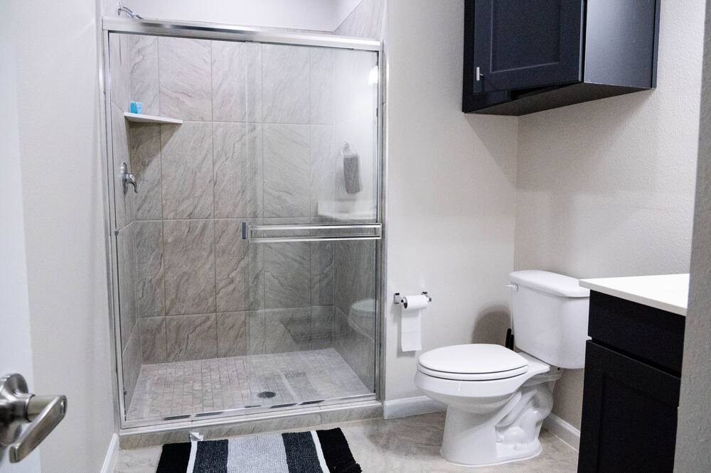Photo of Bathroom in Prairie View