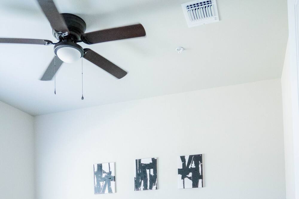 Photo of Bedroom in Prairie View
