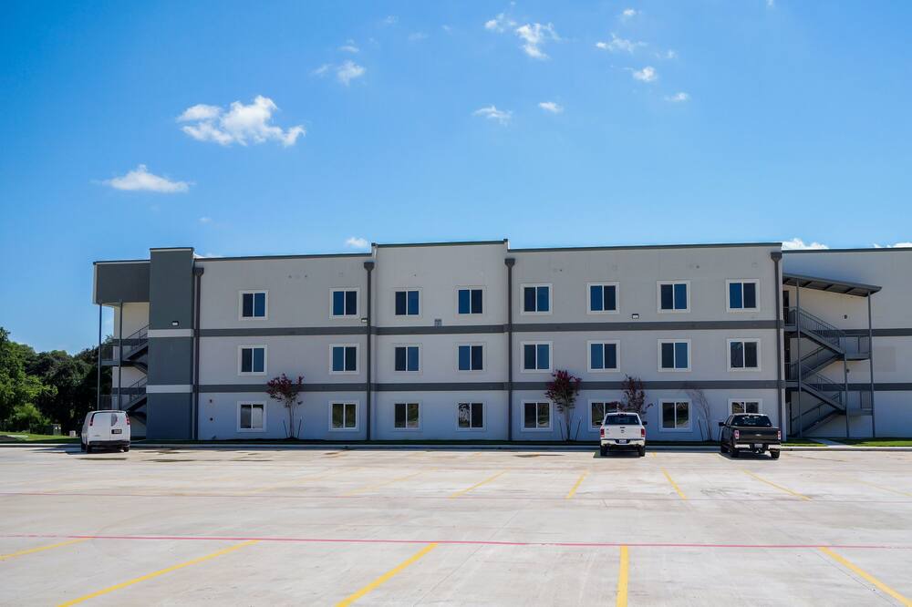 Photo of Outdoor in Prairie View