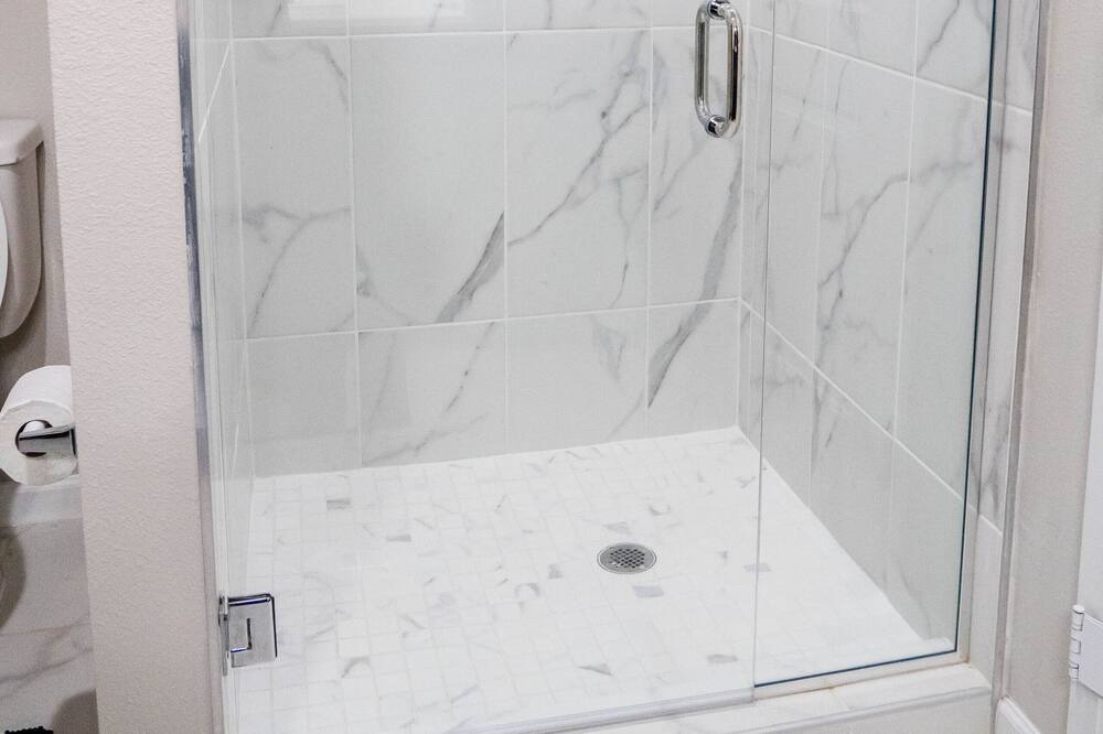Photo of Bathroom in Prairie View