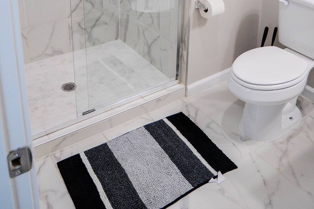 Photo of Bathroom in Prairie View