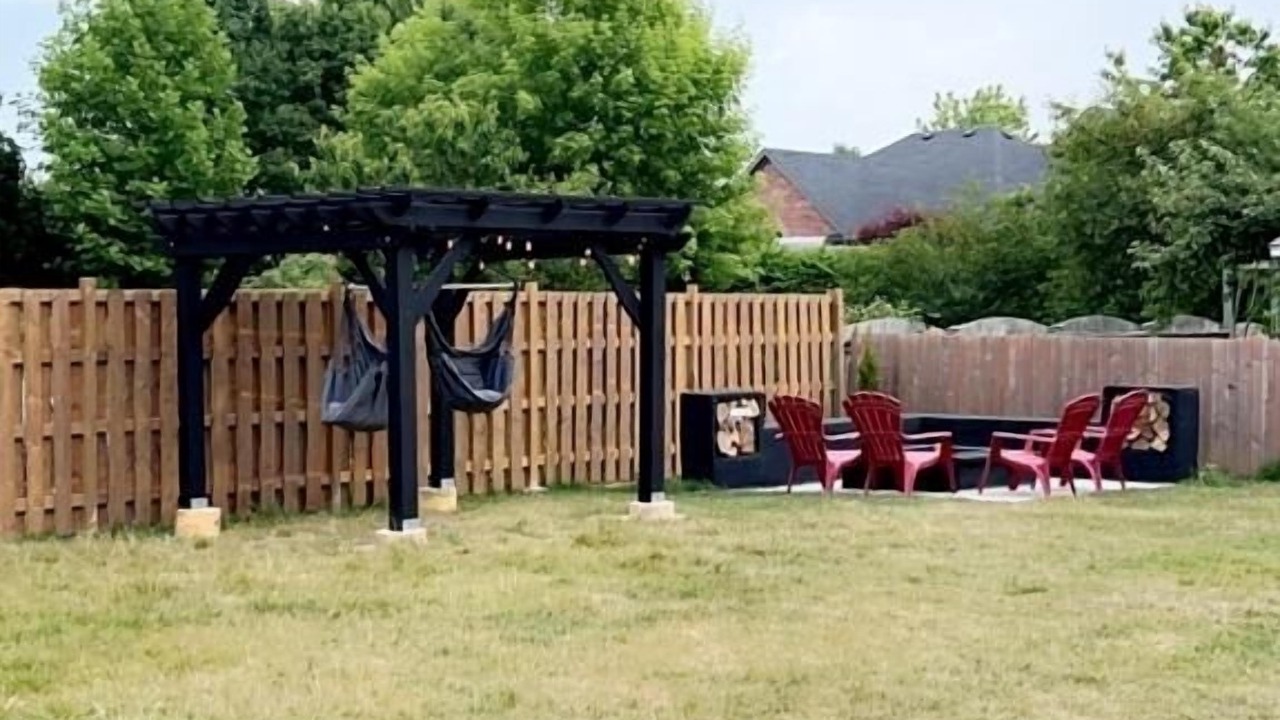 Photo of Outdoor in Port Elgin