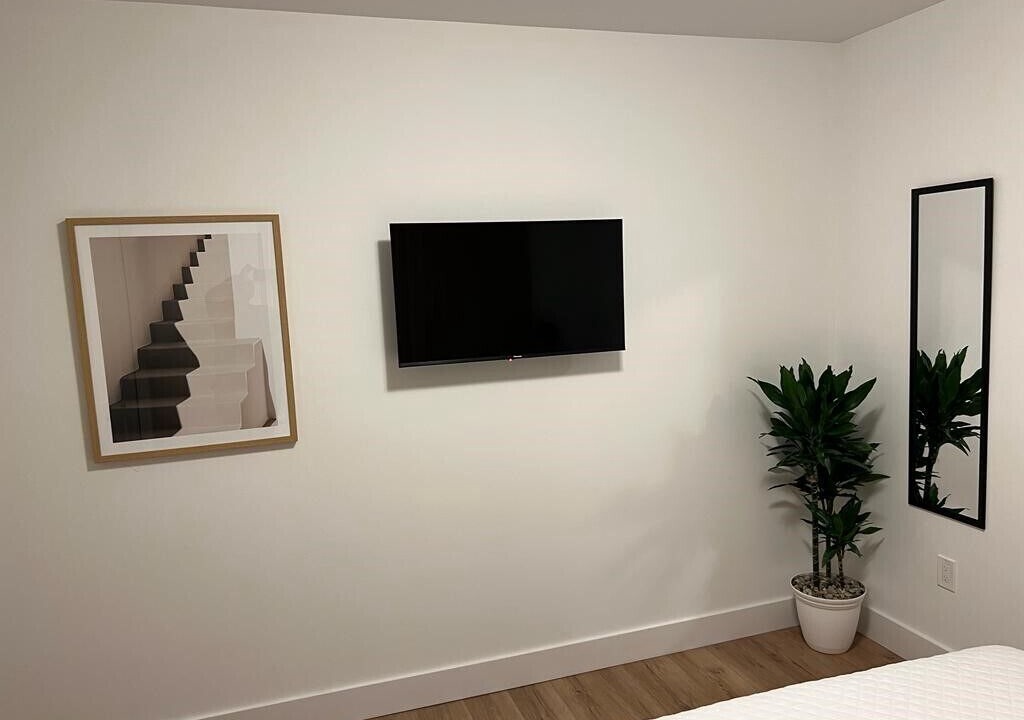 Photo of Bedroom in Port Elgin