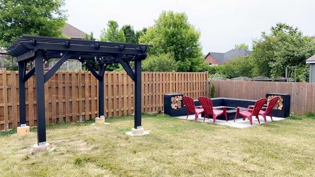 Photo of Outdoor in Port Elgin