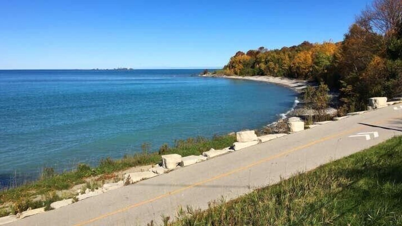 Photo of Others in Port Elgin
