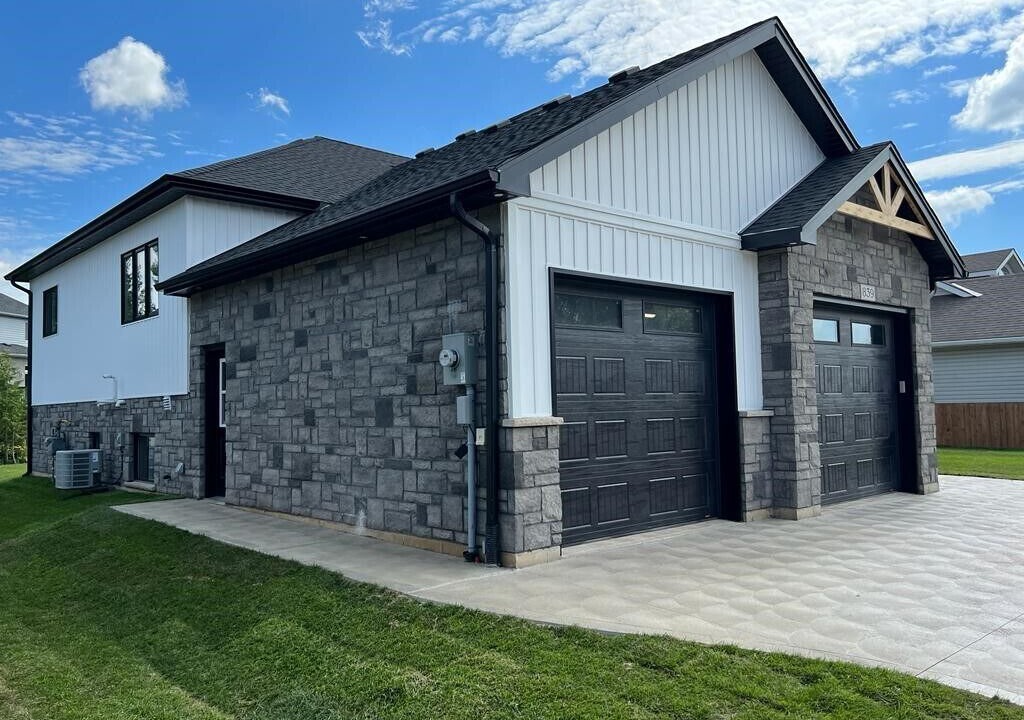Photo of Outdoor in Port Elgin