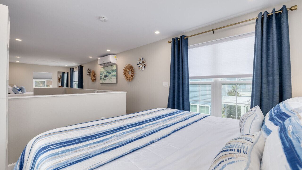 Photo of Others in Downtown Dunedin