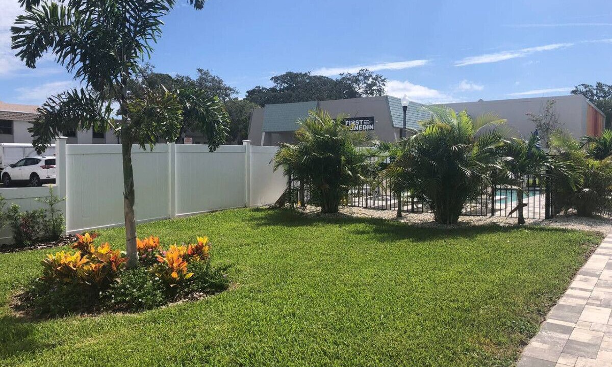 Photo of Outdoor in Downtown Dunedin