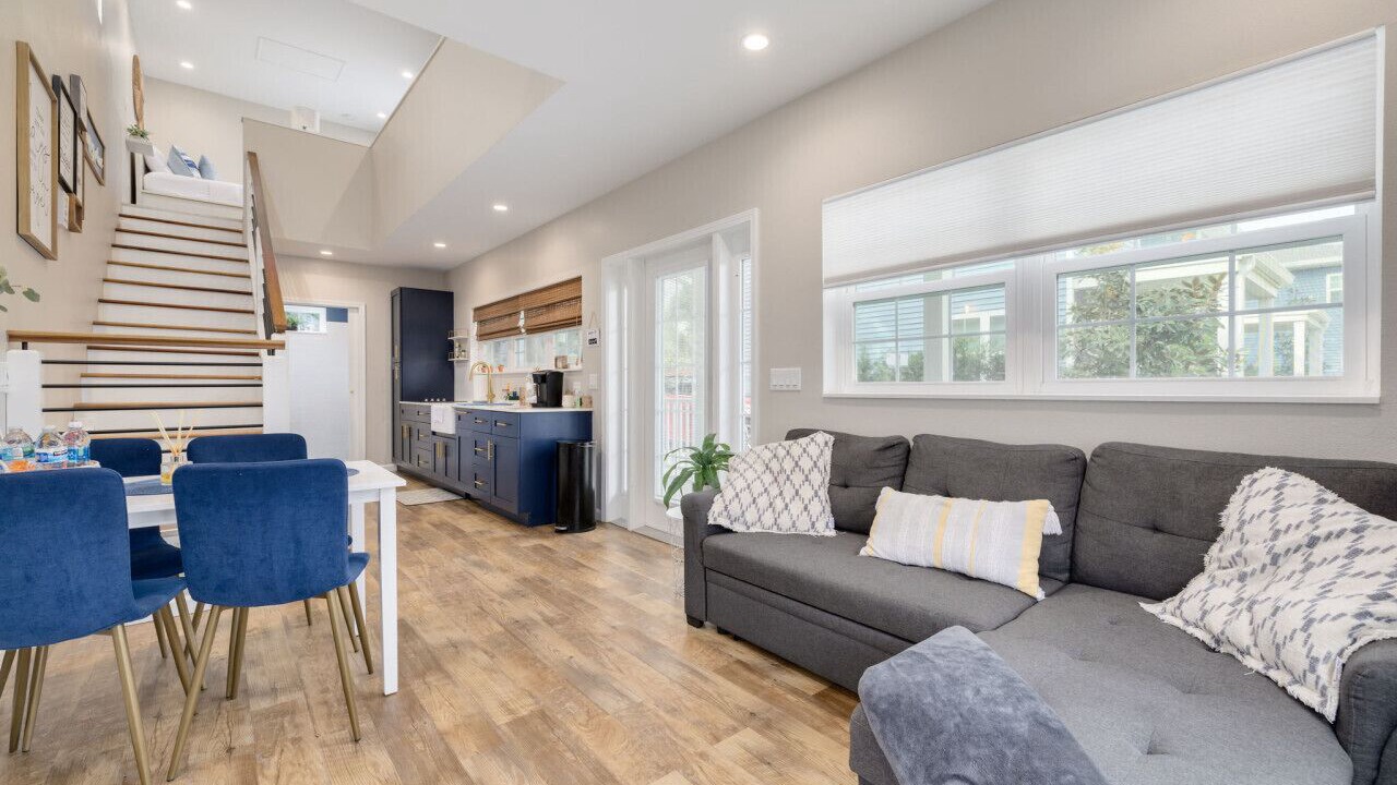 Photo of Others in Downtown Dunedin