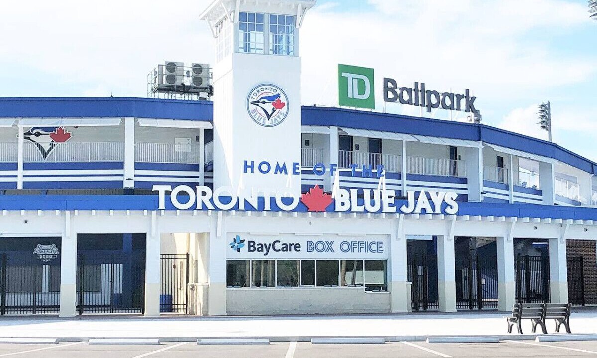 Photo of Others in Downtown Dunedin