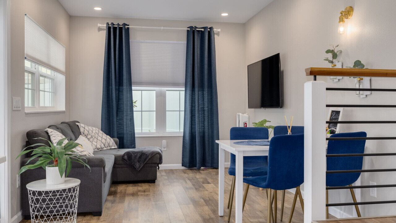 Photo of Others in Downtown Dunedin