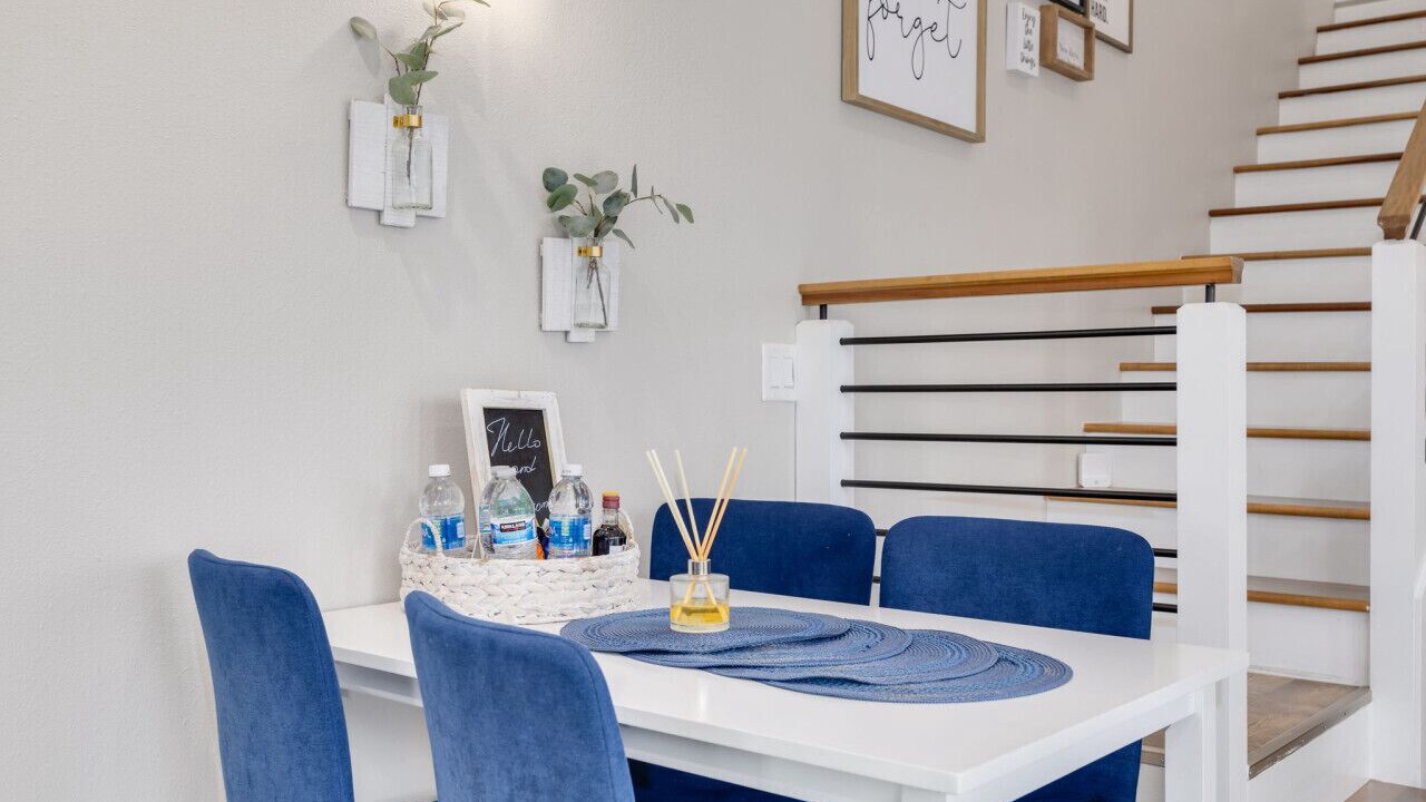 Photo of Others in Downtown Dunedin