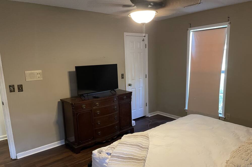 Photo of Bedroom in Ladson