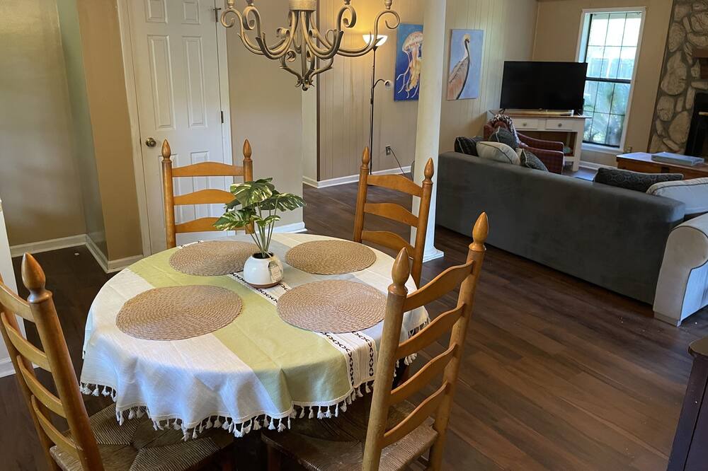Photo of Kitchen in Ladson